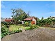 308 Buckley Street, Essendon VIC 3040