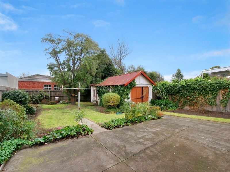 308 Buckley Street, Essendon VIC 3040