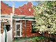 14 Young Street, Moonee Ponds VIC 3039