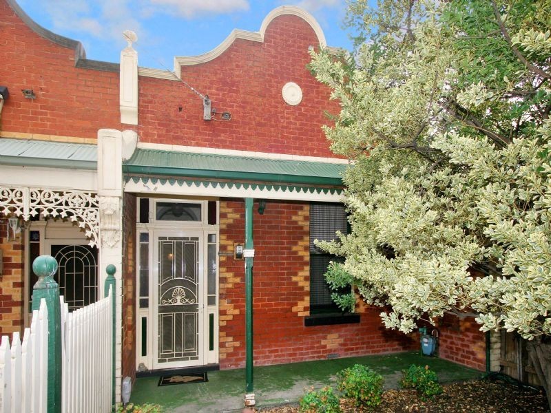 14 Young Street, Moonee Ponds VIC 3039