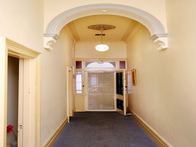 14 Young Street, Moonee Ponds VIC 3039