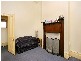 14 Young Street, Moonee Ponds VIC 3039