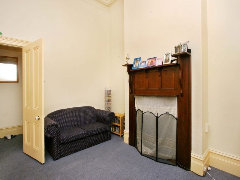 14 Young Street, Moonee Ponds VIC 3039