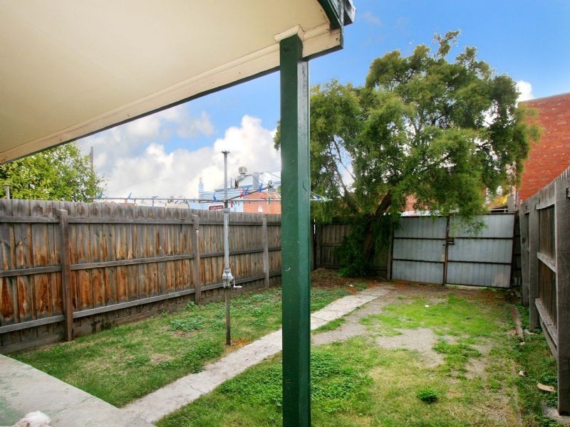 14 Young Street, Moonee Ponds VIC 3039