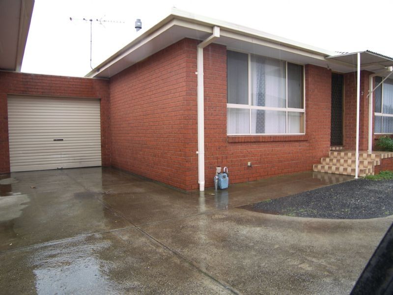 2/148 Roberts Street, Essendon VIC 3040