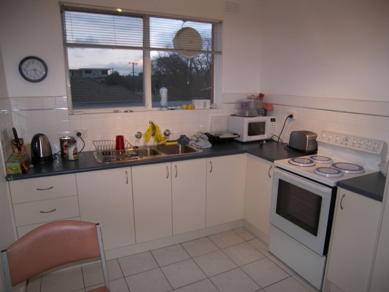 6/13 Navigator , Maribyrnong VIC 3032