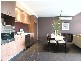209/533 Mount Alexander Road, Moonee Ponds VIC 3039