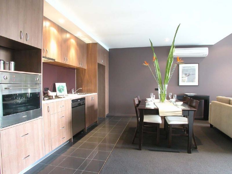 209/533 Mount Alexander Road, Moonee Ponds VIC 3039