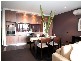 209/533 Mount Alexander Road, Moonee Ponds VIC 3039