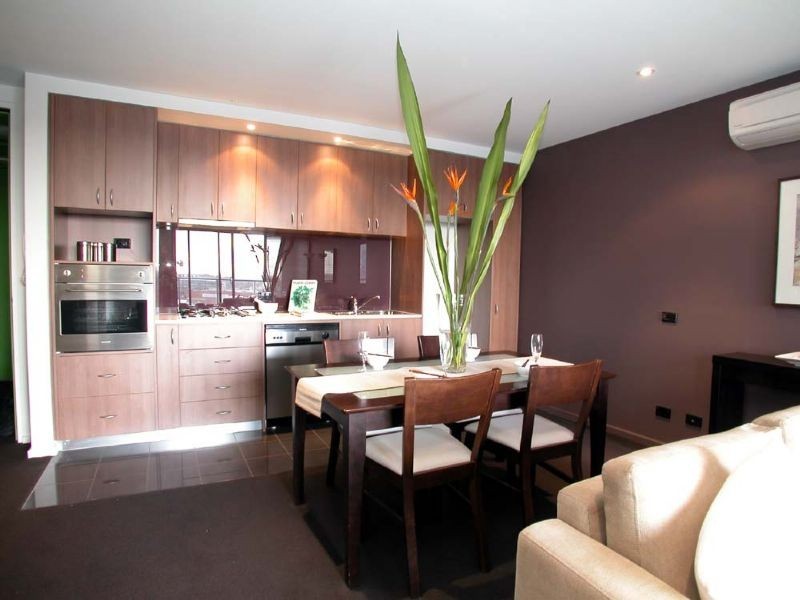 209/533 Mount Alexander Road, Moonee Ponds VIC 3039