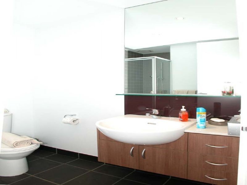 209/533 Mount Alexander Road, Moonee Ponds VIC 3039