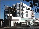 209/533 Mount Alexander Road, Moonee Ponds VIC 3039