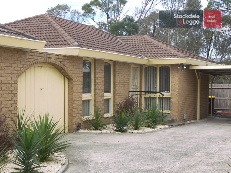 2/4-6 Leila Street, Essendon VIC 3040