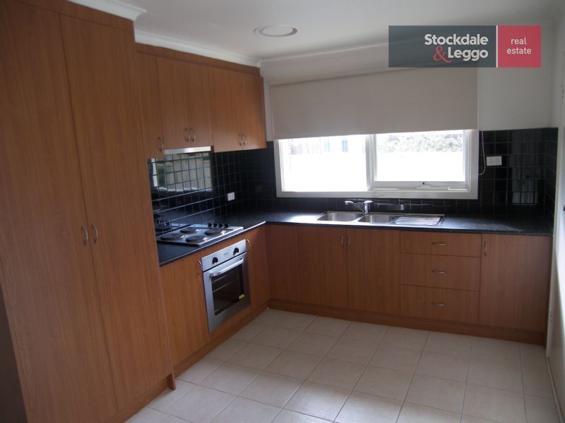 2/4-6 Leila Street, Essendon VIC 3040