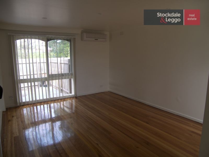 2/4-6 Leila Street, Essendon VIC 3040