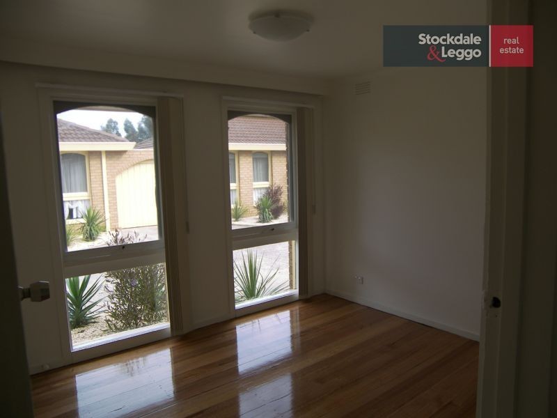 2/4-6 Leila Street, Essendon VIC 3040