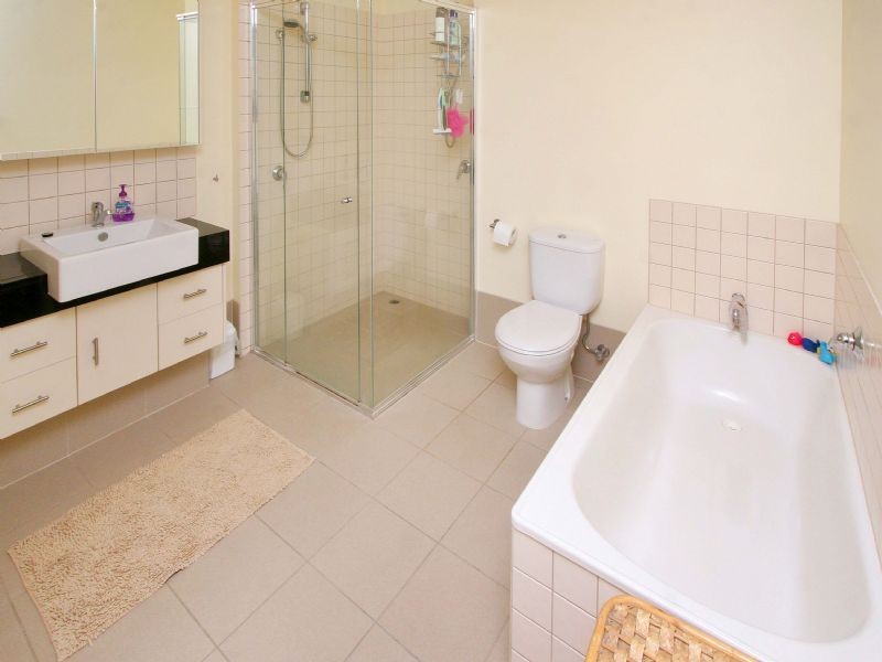 1005/341 Ascot Vale Road, Moonee Ponds VIC 3039