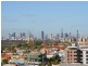 1005/341 Ascot Vale Road, Moonee Ponds VIC 3039