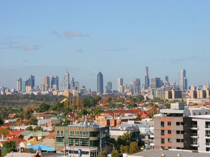 1005/341 Ascot Vale Road, Moonee Ponds VIC 3039