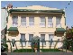 4 Leicester Street, Fitzroy VIC 3065