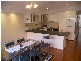 4 Leicester Street, Fitzroy VIC 3065