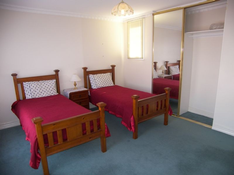 4 Leicester Street, Fitzroy VIC 3065