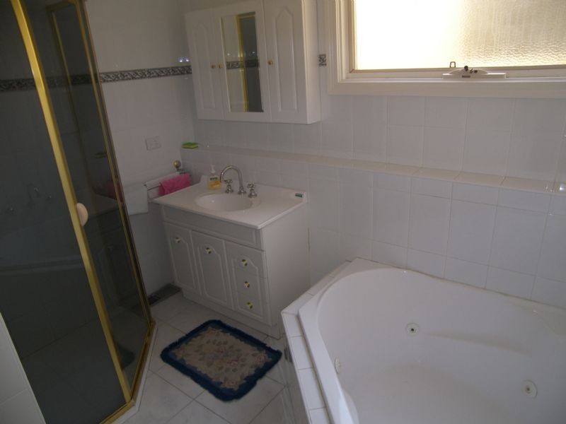 6 Leicester Street, Fitzroy VIC 3065