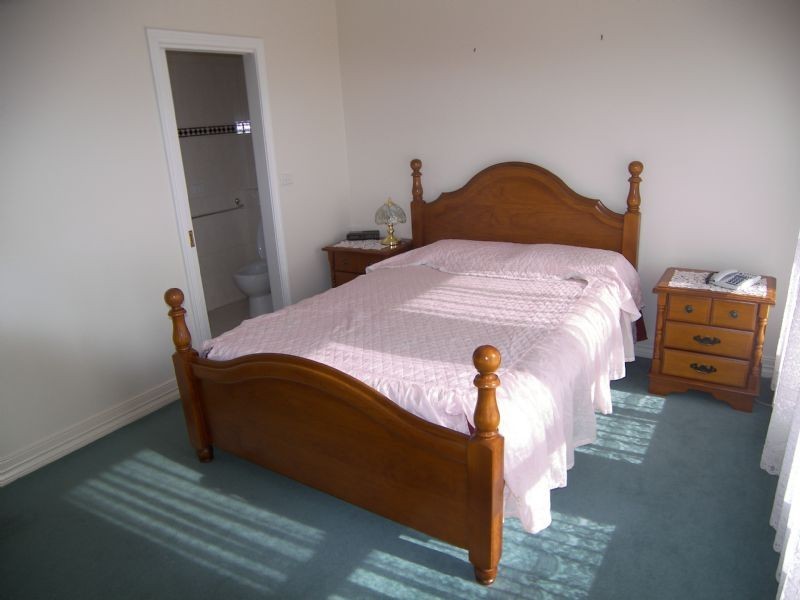 6 Leicester Street, Fitzroy VIC 3065