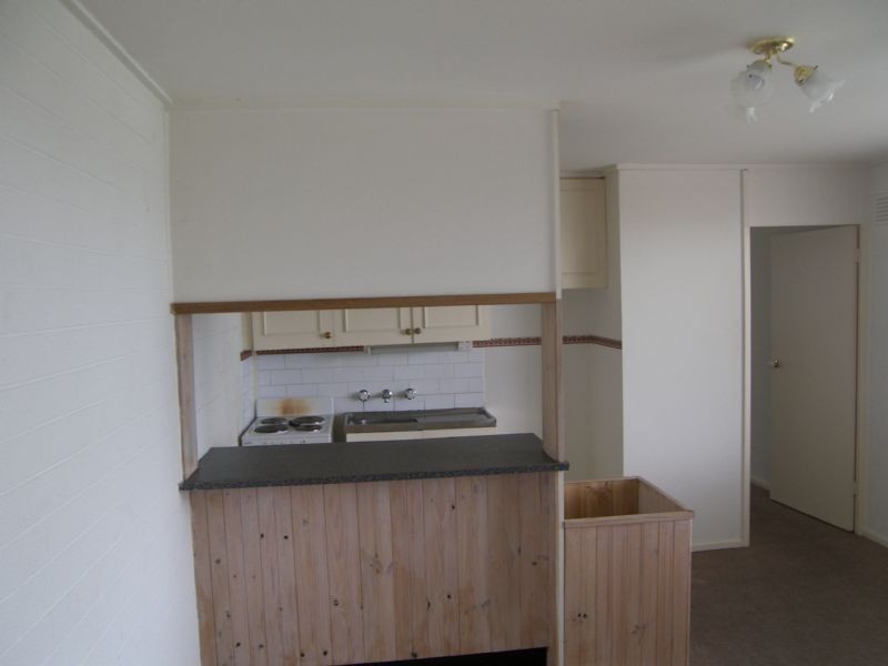 Lot 2/ Mascoma Street, Ascot Vale VIC 3032