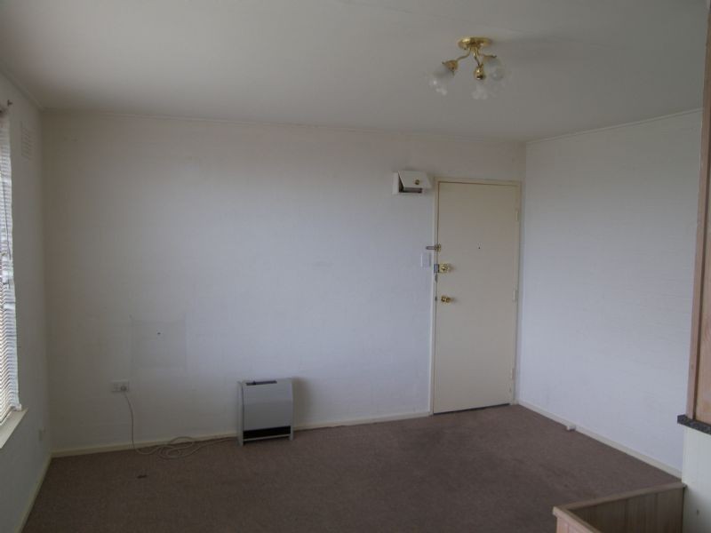 Lot 2/ Mascoma Street, Ascot Vale VIC 3032