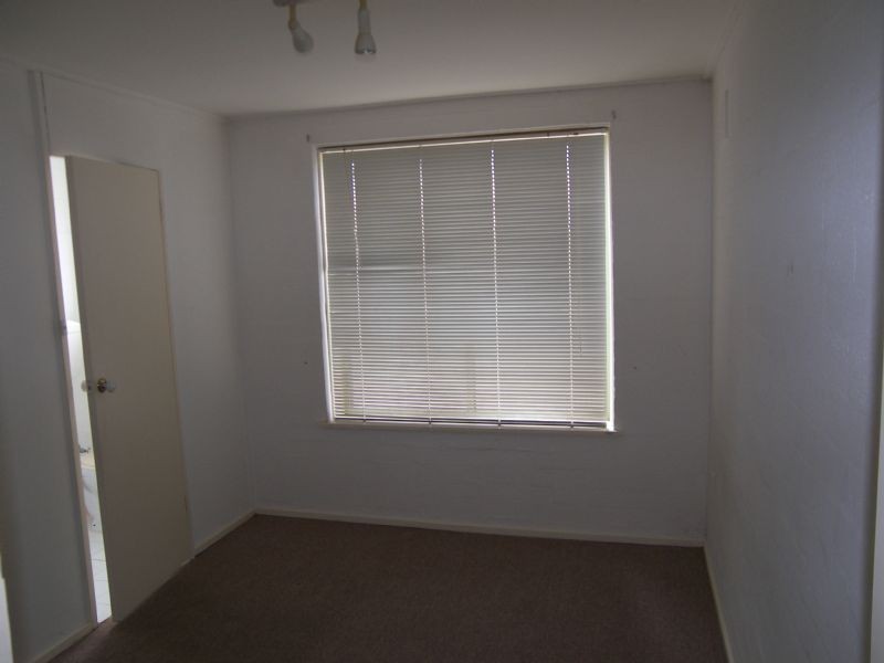 Lot 2/ Mascoma Street, Ascot Vale VIC 3032