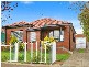4 Ogilvie Street, Essendon VIC 3040