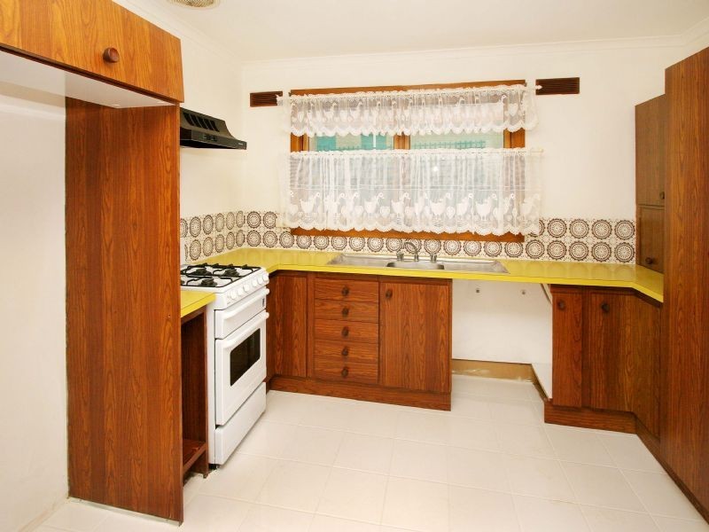 4 Ogilvie Street, Essendon VIC 3040