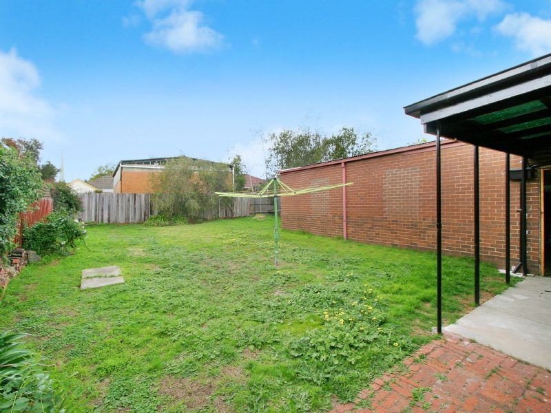 4 Ogilvie Street, Essendon VIC 3040
