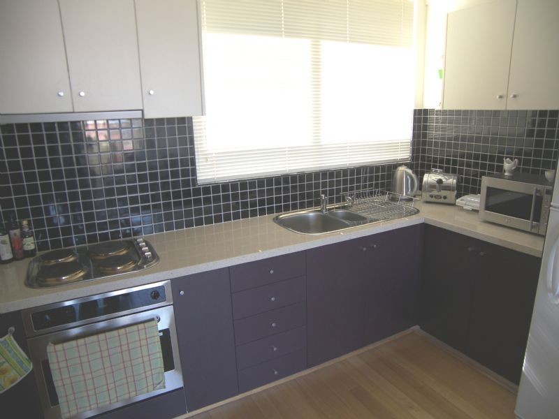 Lot 112 Buckley Street, Essendon VIC 3040