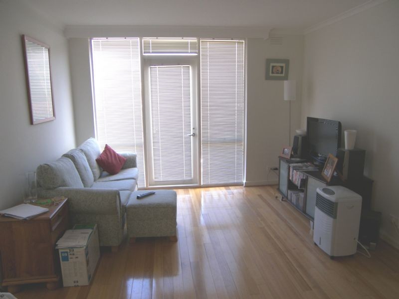 Lot 112 Buckley Street, Essendon VIC 3040