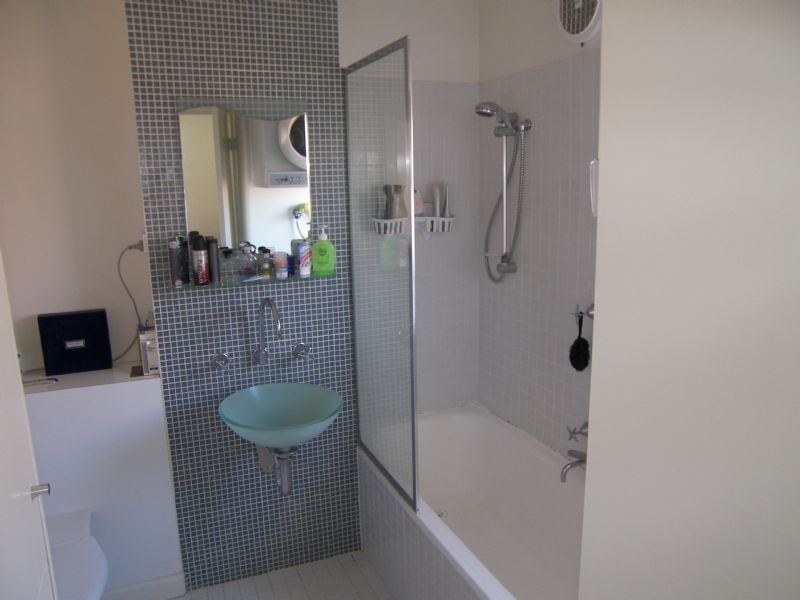 Lot 112 Buckley Street, Essendon VIC 3040