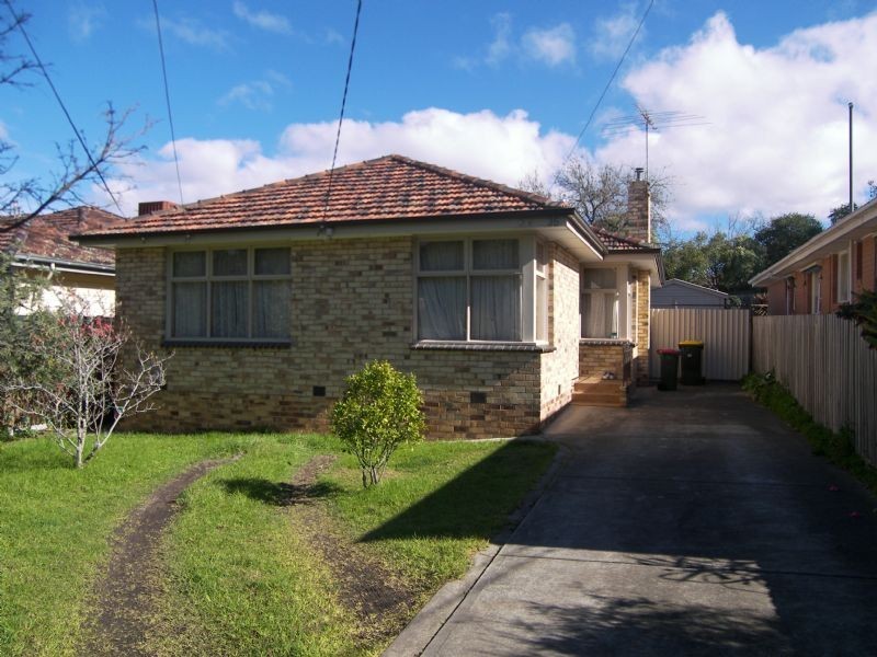 35 Ogilvie Street, Essendon VIC 3040