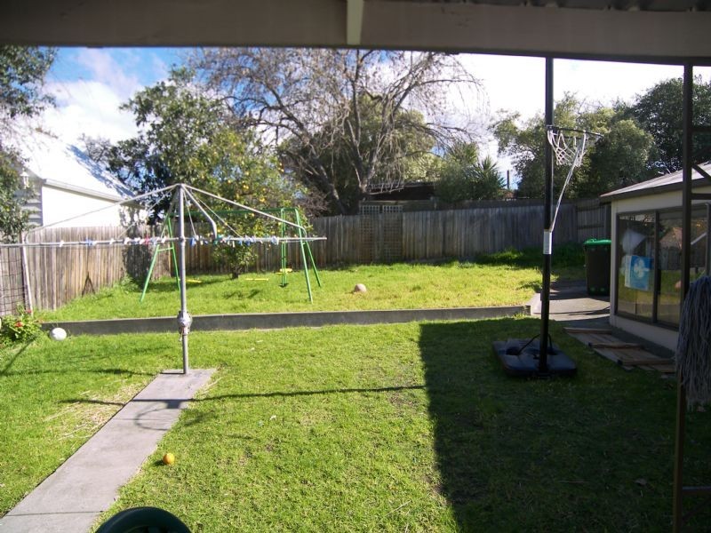 35 Ogilvie Street, Essendon VIC 3040