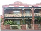 Lot 357/ Dover Street, Flemington VIC 3031