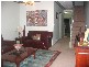 Lot 357/ Dover Street, Flemington VIC 3031