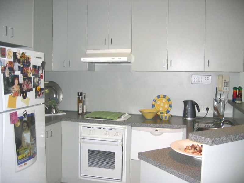 Lot 357/ Dover Street, Flemington VIC 3031