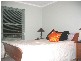Lot 357/ Dover Street, Flemington VIC 3031