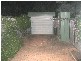 Lot 357/ Dover Street, Flemington VIC 3031