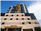 603/341 Ascot Vale Road, Moonee Ponds VIC 3039