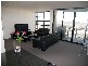 603/341 Ascot Vale Road, Moonee Ponds VIC 3039