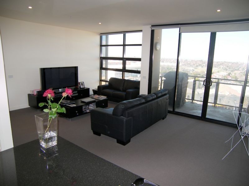 603/341 Ascot Vale Road, Moonee Ponds VIC 3039