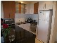 603/341 Ascot Vale Road, Moonee Ponds VIC 3039