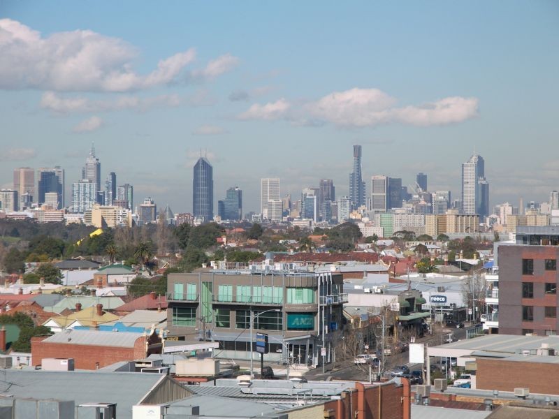 603/341 Ascot Vale Road, Moonee Ponds VIC 3039