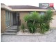 3/4-6 Leila Street, Essendon VIC 3040